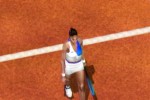 Tennis 2K2 (Dreamcast)