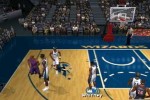 NBA 2K2 (Dreamcast)