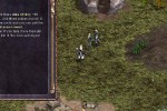 Lineage: The Blood Pledge (PC)