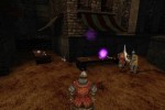 Rune: Halls of Valhalla (PC)