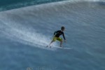 Sunny Garcia Surfing (PlayStation 2)