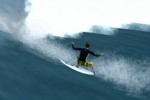 Sunny Garcia Surfing (PlayStation 2)