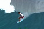 Sunny Garcia Surfing (PlayStation 2)