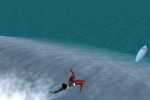 Sunny Garcia Surfing (PlayStation 2)