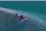 Sunny Garcia Surfing (PlayStation 2)