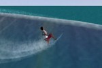 Sunny Garcia Surfing (PlayStation 2)