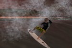 Sunny Garcia Surfing (PlayStation 2)