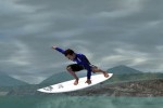 Sunny Garcia Surfing (PlayStation 2)