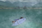 Sunny Garcia Surfing (PlayStation 2)