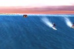 Sunny Garcia Surfing (PlayStation 2)