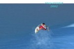 Sunny Garcia Surfing (PlayStation 2)