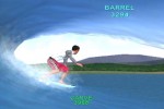 Sunny Garcia Surfing (PlayStation 2)