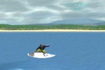 Sunny Garcia Surfing (PlayStation 2)