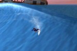 Sunny Garcia Surfing (PlayStation 2)