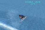 Sunny Garcia Surfing (PlayStation 2)