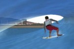 Sunny Garcia Surfing (PlayStation 2)