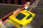 Supercar Street Challenge (PlayStation 2)