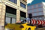 Supercar Street Challenge (PlayStation 2)