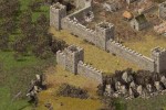 Stronghold (PC)