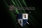 Stronghold (PC)