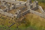 Stronghold (PC)