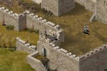 Stronghold (PC)