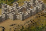 Stronghold (PC)