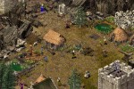 Stronghold (PC)