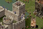 Stronghold (PC)