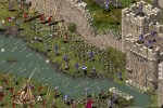 Stronghold (PC)