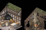 Stronghold (PC)