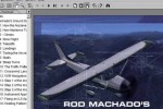 Flight Simulator 2002 (PC)