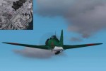 Flight Simulator 2002 (PC)