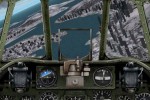 Flight Simulator 2002 (PC)