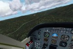 Flight Simulator 2002 (PC)