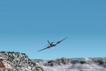 Flight Simulator 2002 (PC)