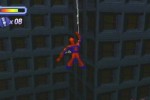 Spider-Man 2: Enter: Electro (PlayStation)