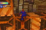 Spider-Man 2: Enter: Electro (PlayStation)