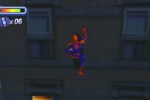 Spider-Man 2: Enter: Electro (PlayStation)