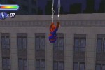 Spider-Man 2: Enter: Electro (PlayStation)