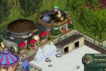 Zoo Tycoon (PC)