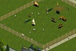 Zoo Tycoon (PC)