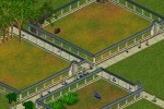 Zoo Tycoon (PC)