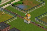 Zoo Tycoon (PC)