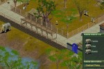 Zoo Tycoon (PC)