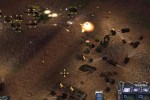 World War III: Black Gold (PC)