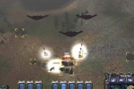 World War III: Black Gold (PC)