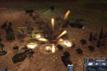 World War III: Black Gold (PC)