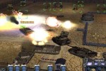 World War III: Black Gold (PC)