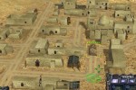 World War III: Black Gold (PC)